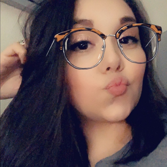 erikacantu890